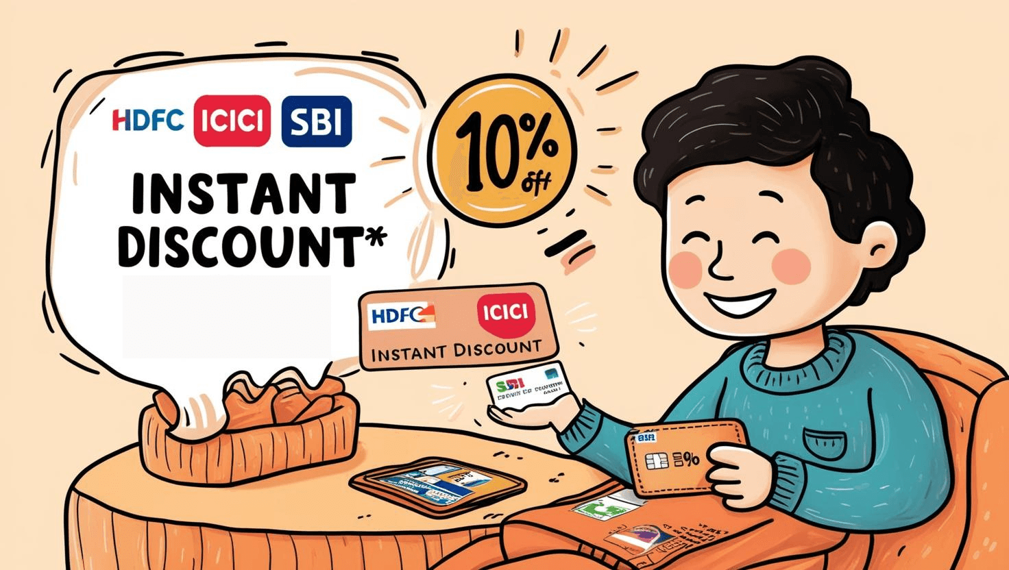 No More Boring Lectures