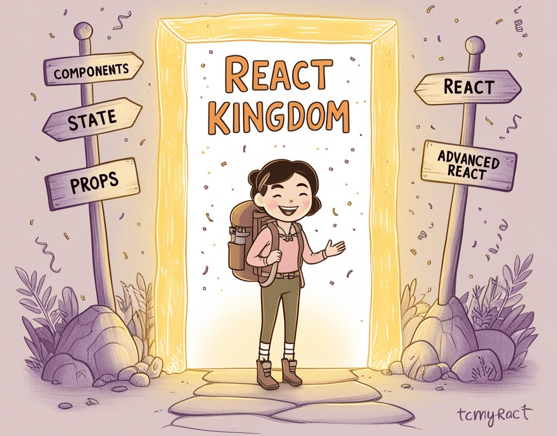 No More Boring Lectures