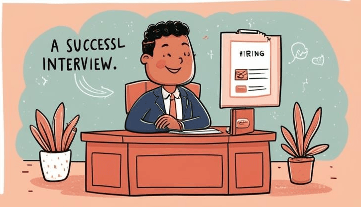 No More Boring Lectures