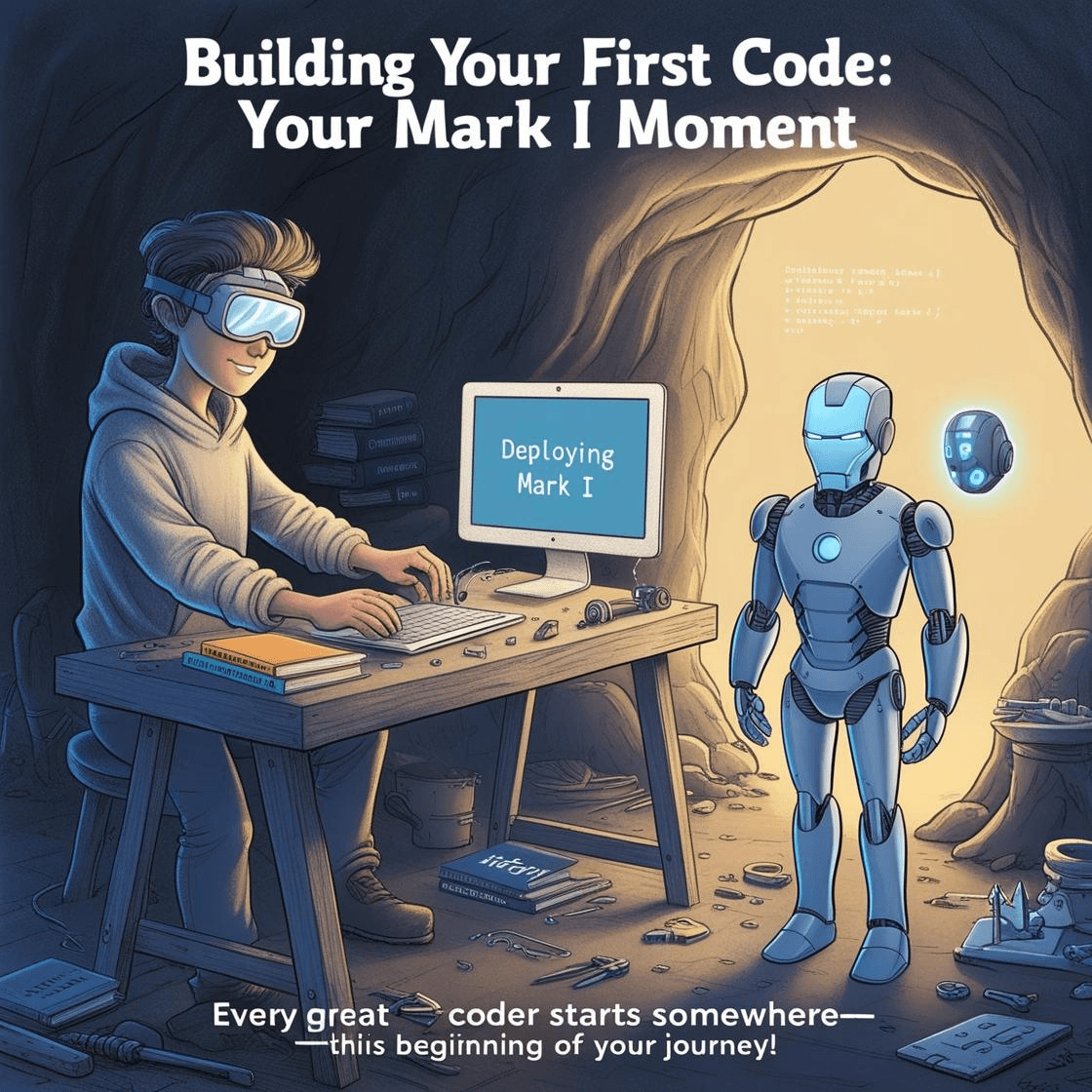 No More Boring Lectures